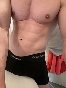 Bumbastic6Pack 라이브 XXX 채팅