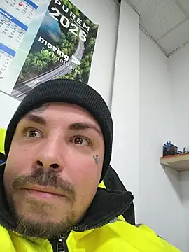 Chat XXX Live ThePharaohAnubis