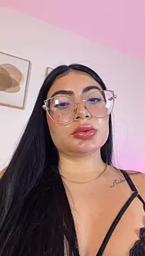 Sembang XXX Secara Langsung Mia_222