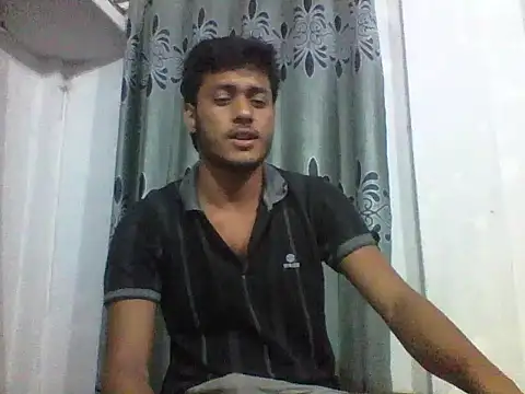 Chat XXX en directo de koushik10