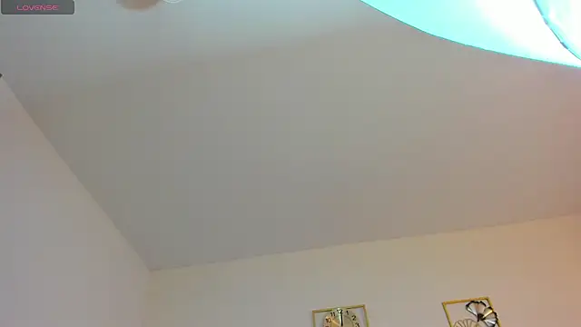 MadisonJenner's Live XXX Chat