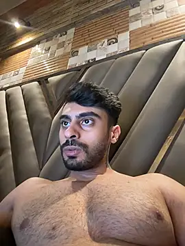 arabdaddyx_ 라이브 XXX 채팅