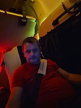 Czat XXX na żywo – adas-