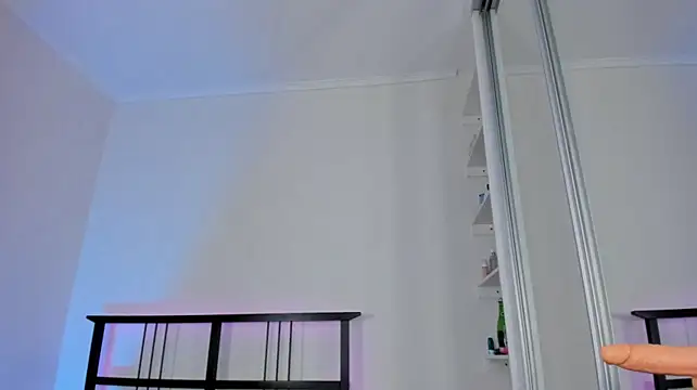 Flora_Meooww's Live XXX Chat