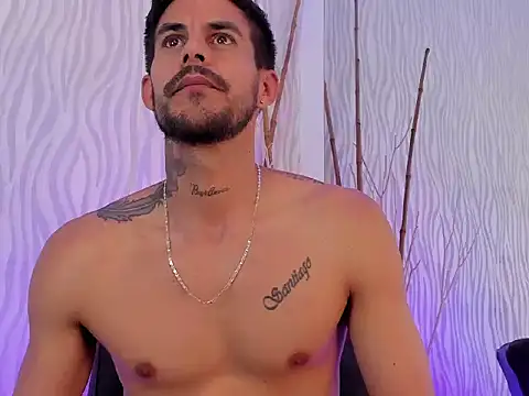 Leo_vesper1n Live XXX chat