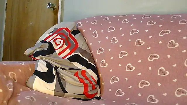 Živý XXX chat skinny20cm