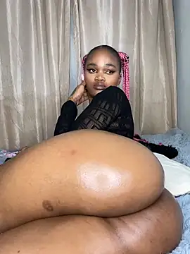 Cataleyasweetbooty Chat XXX in diretta
