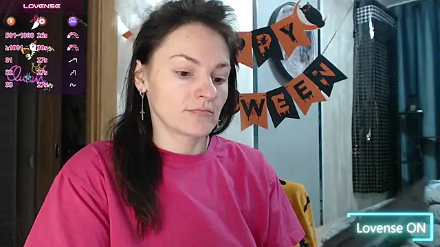 Stacy_Davice 라이브 XXX 채팅