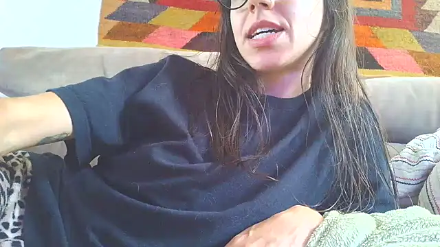 Chat XXX ao vivo de sofiamentti