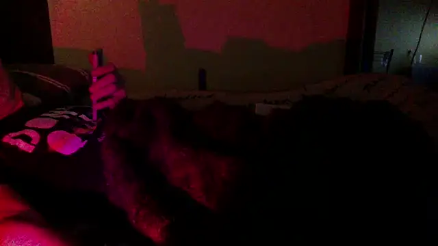 sexosinlimite_113 Show in webcam