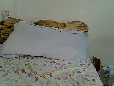 Sweetbrowna live XXX chat