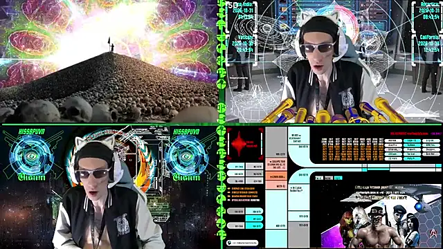 solodethlordsubveganFAQ – Naživo XXX chat