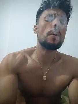 Arabprinceofslv – Naživo XXX chat