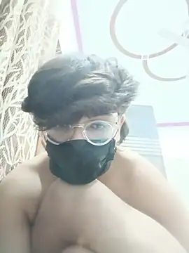 Hornyboy337 라이브 XXX 채팅