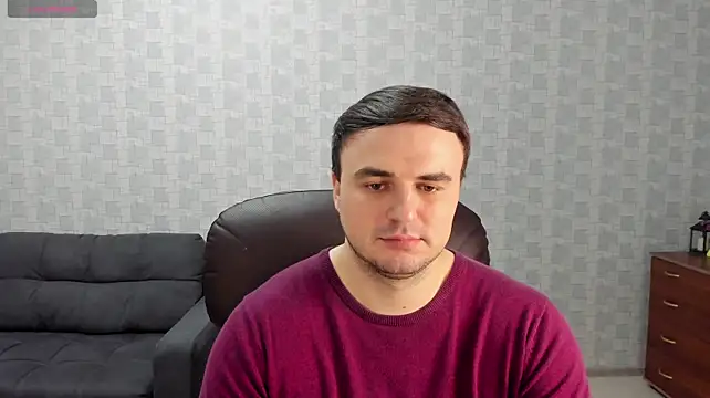 Chat XXX Live Bruce_Wayne9