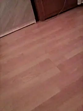 SweetAmyx webkamerás műsora