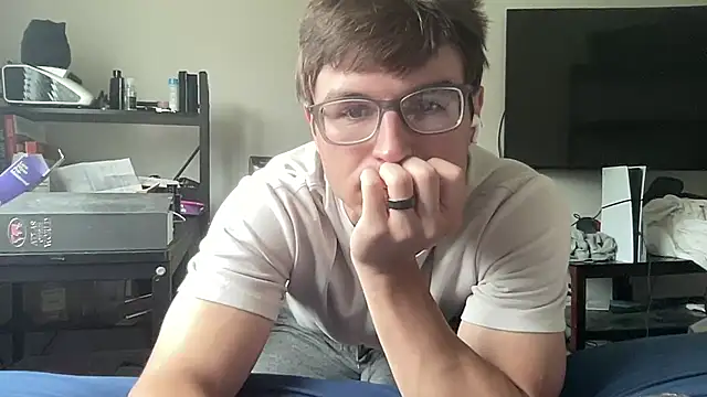 ryan_28747's Live XXX Chat