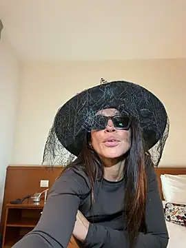 sexy7883 Live XXX-Chat