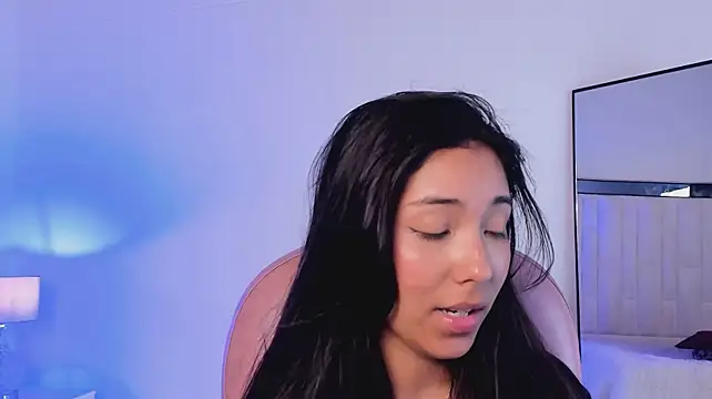 misssophiery live XXX chat