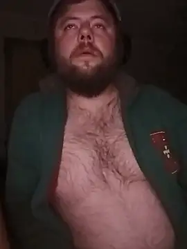 RoboticPower7 Chat XXX live