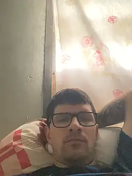 Chat XXX ao vivo de MetedorRosa
