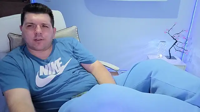 JasonJacks: онлайн-секс-чат