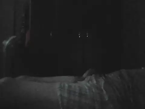 Cucuredred Live XXX Chat