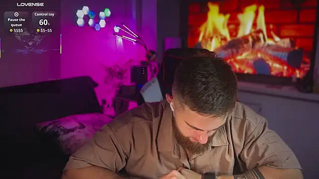 XXX chat uživo modela Sweeet__boy