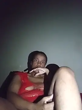 Chat XXX ao vivo de pumpkindee