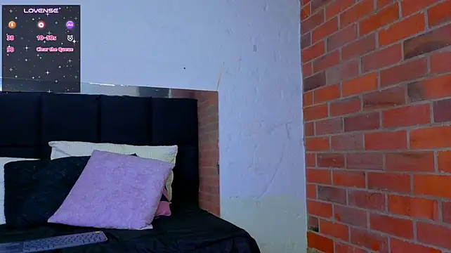 Chat +18 de dark__nymph ao vivo