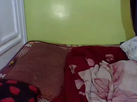 Živý XXX chat sexychubby22
