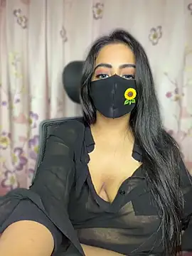 Chat XXX Live Naughty_Queen49