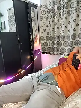 avi007p Live XXX Chat