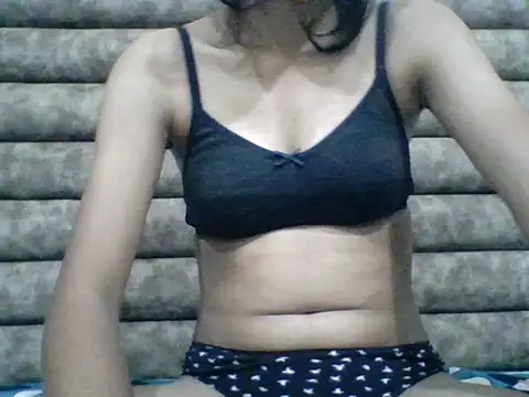 Chat XXX Live beautiful_jiya