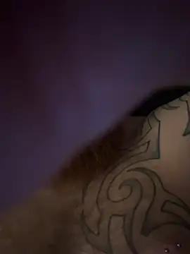 beardedviking666 লাইভ XXX চ্যাট
