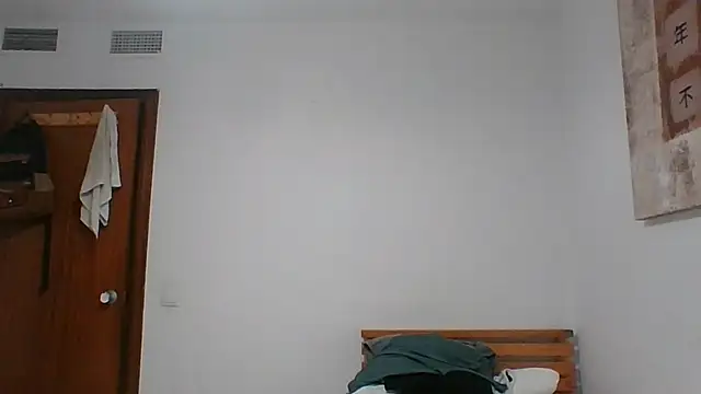 FOXXX2292のライブXXXチャット