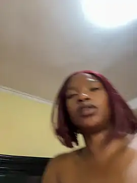 NiaLong21_ Live XXX-chat
