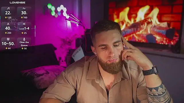 دردشة Sweeet__boy الجنسية المباشرة