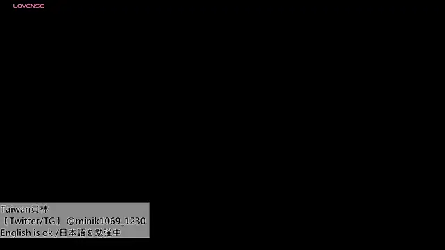 1o4e04's Live XXX Chat