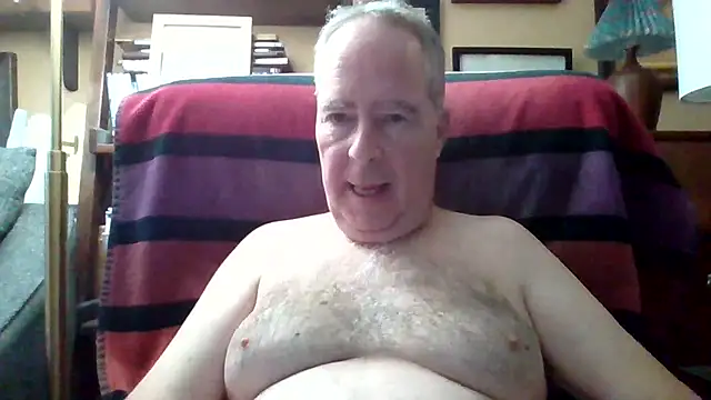 andre1936 XXX чат на живо