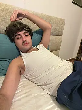 دردشة ivanjay الجنسية المباشرة