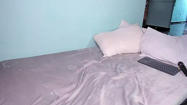Chat XXX en directo de REINA_ADAHARA
