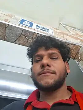 prototipoA45 Chat XXX in diretta