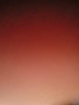 Chat XXX ao vivo de Abbajoexx@xh
