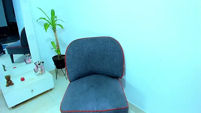 teresasroom_ 라이브 XXX 채팅