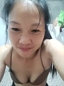 nipple-big Chat XXX in diretta