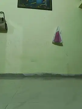 aarvicam Live XXX-chat