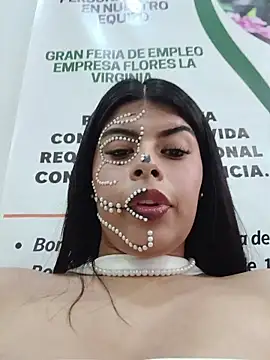 SOFIA-11_ 라이브 XXX 채팅