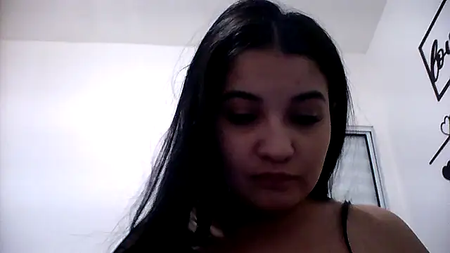 eline01 라이브 XXX 채팅