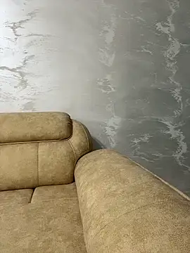 Živý XXX chat KaylaLewyss